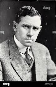 Peter cook and co hi-res stock photography and images