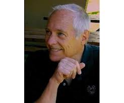 Henry Bednarz Obituary (1945