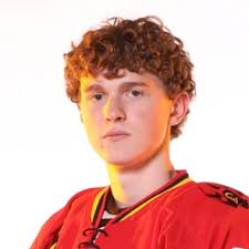 Dane Zitzlsperger's Full-Size Photos