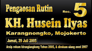 For your search query kh khusen ilyas kisah nabi khidzir mp3 we have found 1000000 songs matching your query but showing only top 10 results. Kh Khusen Ilyas Mojokerto Pengaosan Rutin Jumat Rec 5 Youtube