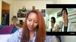 Download lagu hebe tien a little happiness dapat kamu download secara gratis di downloadlagu321.site. Hebe Tien A Little Happiness Mv Reaction By Ami B