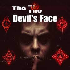 #occulthorror #horrorbooks #horrortoker #horror2024 #horrorbookstagram  #horrorbooktoker #horrorbookbinge #horrorstory #horrorstorytime  #theexorcist #theomen #folkhorror #demonic #horrornovel ...