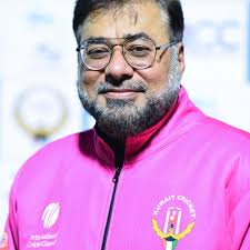 The ILT20 Men's Gulf Cricket Championship 2024 is set to take place in the  UAE from 13th December to 21st December 2024. A diverse and experienced  panel of match officials has been