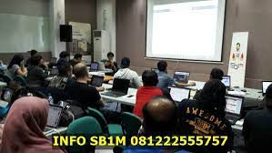 Kursus Bisnis Online Di Bekasi Tempat Belajar Internet Marketing Terbaik Hubungi 081222555757 Sedang Mencari Komunitas Belajar Bisn Marketing Hubungan Belajar