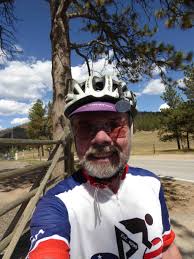 Colorado 2016 Brevet Results