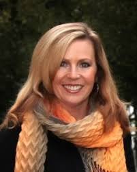 Cindy Wright Doyle Business Scholarship