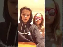 It's where your interests connect you with @william.flanklyn.miller.fun00 on instagram: William Franklyn Miller Instagram Livestream 18 Nov 2017 Youtube