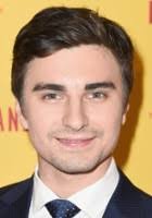 Koszmarna opowieść wigilijna (2015)