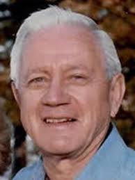 George Edward "Skip" "Pappap" Bailey, 89, of Connellsville Obituary