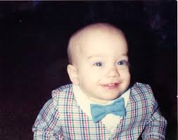 Timothy Newberry Obituary