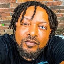 Stream Memphis Jelks music