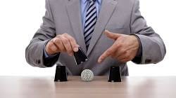 Планується впровадження факультативного предмета про підприємництво для старшокласників, - Мінцифри - Цензор.НЕТ 2380