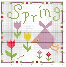 We did not find results for: Mausimom S Vogel Freebies Holiday Cross Stitch Cross Stitch Freebies Free Cross Stitch Charts