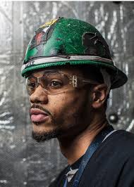 AAF Mobile Bay (@AAFMobileBay)