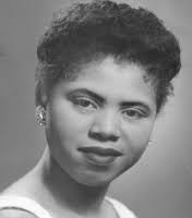 Shirley Coleman Obituary (2009)