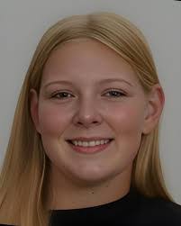 Keeley Harvey's Instagram, Twitter & Facebook