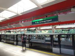 Maybe you would like to learn more about one of these? Taxi From Changi Airport To Johor Bahru Sgmytaxi Com