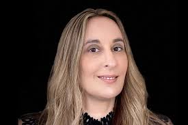 Muss WhatsApp jetzt runter vom Diensthandy?