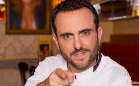 Como o Paris 6 perdeu o "medo" do delivery e ganhou uma nova fonte de  receita para os restaurantes