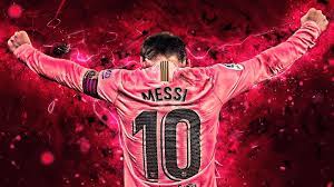 Maybe you would like to learn more about one of these? Cool Messi Wallpapers Top Free Cool Messi Backgrounds Wallpaperaccess