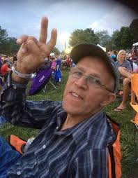 David Billups Obituary