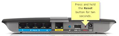 ▸ browse all linksys drivers. Linksys Router Wrt54g2 Default Password