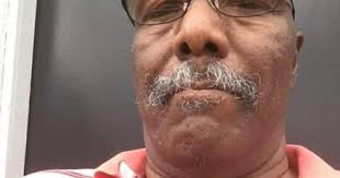 KEELING, Jeffrey Damon