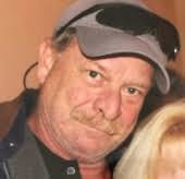 Obituary information for Robert Timothy Koenig