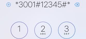 When shutting down your phone, check to see if the shutdown fails or if the backlight stays on even after you've completed the shutdown process. Everything You Can Do With Your Iphone S Secret Interrogation Codes