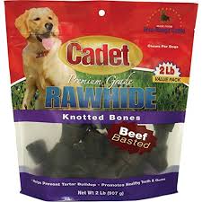Plus, it's a safer and cleaner dog rawhide alternative that won't unravel. Pin On Rawhide
