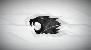 All widescreen full hd wallpapers. Download Wallpaper Ibuypower