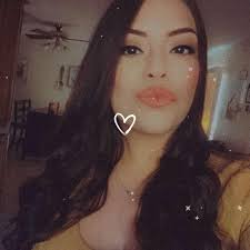 Do hosts take too much profit from online games?