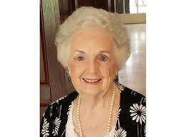 Alice Amidon Obituary (1928