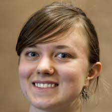 2012 Graduate Student Symposium