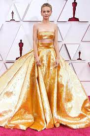 Oscars confirm later dates for 2021 and 2022 awards ceremony. Yovzojp3twhejm
