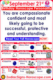 Pin On Astrology Zodiac Signs