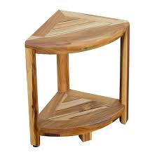 We did not find results for: Ecodecors Earthyteak 12 W Teak Shower Bench Reviews Wayfair