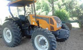 Trator Valtra A 650 Producao Rural Centro Saquarema 800315896 Olx Carros usados e novos ao melhor preco. trator valtra a 650