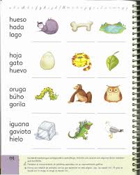 Juguemos a leer pdf es uno de los libros de ccc revisados aquí. Archivo De Albumes Juguemos A Leer Pdf Juguemos A Leer Libro Como Ensenar A Leer