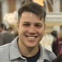 200+ Profile mit dem Suchbegriff „Vetere“