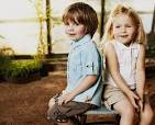 Trotters: Children s Clothes, Kids Baby Clothes UK