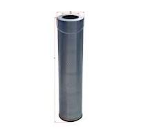 Sakura Filter H-44490