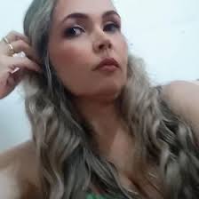 Vilma (guimares2310)