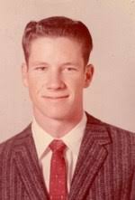 Obituaries Search for eugene dick