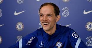Read the latest thomas tuchel headlines, all in one place, on newsnow: Chelsea Press Conference Live Thomas Tuchel On Liverpool Klopp Havertz Injuries And Top Four Football London