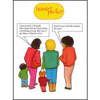 Library card number or ez username pin (last 4 digits of your phone number, stokes brown is the last 4 of your card) or ez password Invitation Card And Envelope H39 133 5e Government Of Canada Publications Canada Ca