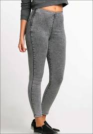 Bayan Dar Pantolon Modelleri Tarz Moda Moda Pantolon