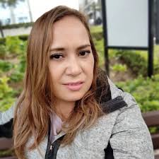 Muñeca hermosa 😍❤️❤️❤️