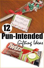 12 Easy Christmas Gifts Paige S Party Ideas Easy Christmas Gifts Gifts Diy Christmas Gifts