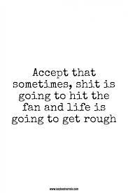 7 Quotes About Hard Life In 2021 Life Is Hard Quotes Hard Day Quotes Quotes About Hard Times
